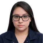 Ing Claudia Miranda Vocal 1 CIIO