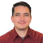 Ing Daniel Cortez Secretario de Ciencias y Tecnología 1 CIIO