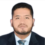 Ing Daniel Rios Secretario de Cultura y Deporte 2 CIIO