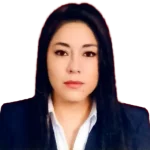 Ing Daniela Chumacero Secretario de Cultura y Deporte 1 CIIO