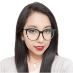 Ing Karen Yucra Vocal 2 CIIO