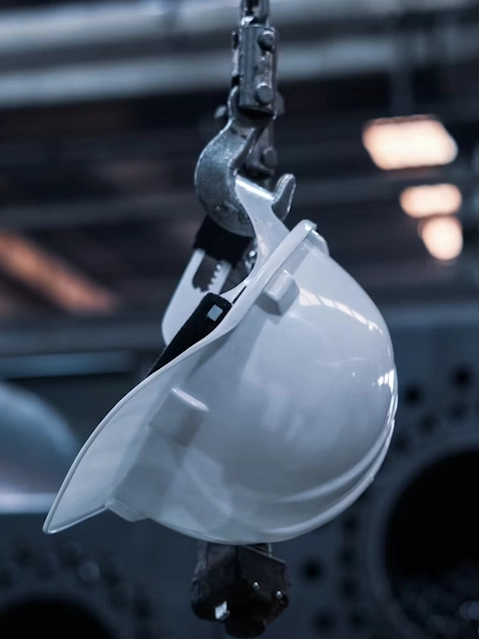 Beneficios afiliados CIIO