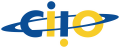 Ciio 2025 logo