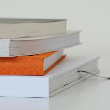 Seccion academica CIIO